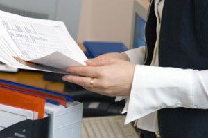 Gewerbeanmeldung - So melden Sie ein Gewerbe an - Selbstständig machen - Das Magazin mit allen ...