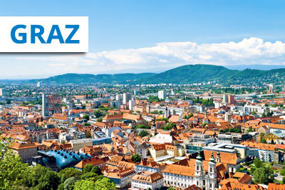 gründerservice graz