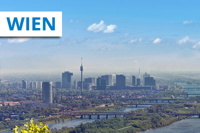 gründerservice wien