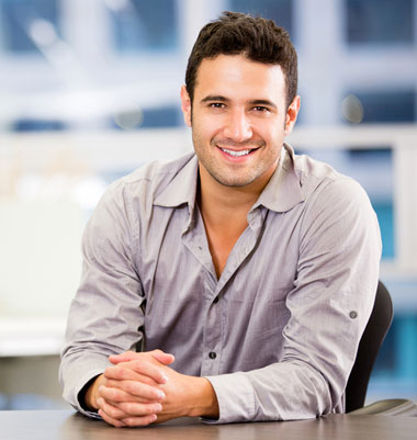 offshore unternehmen