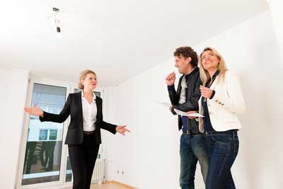 haus-wird-vermietet
