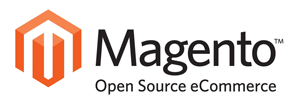 magento-logo