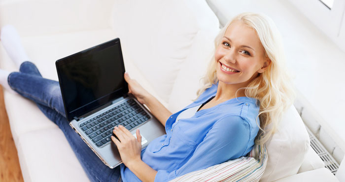 immobilien online plattformen