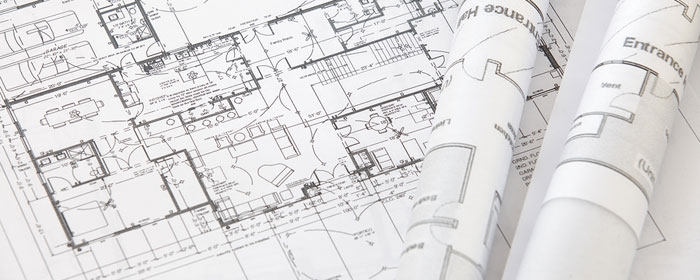 plan kleine wohnung