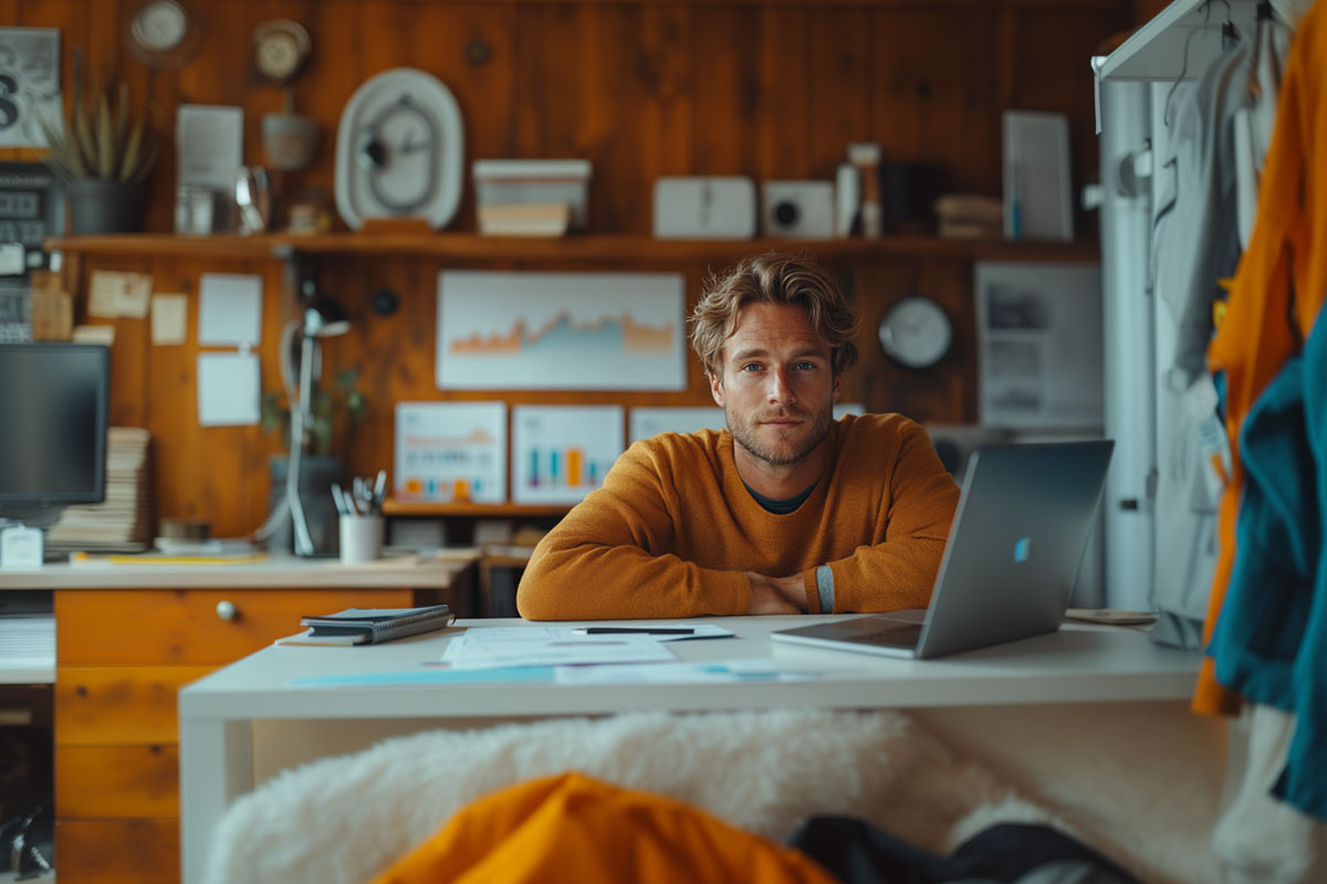 Die besten Tipps für eine erfolgreiche Unternehmensgründung in Österreich