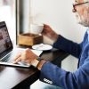 Die ideale Vorsorge für Selbstständige – Altersvorsorge für Unternehmer