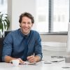 Das Einzelunternehmen in Österreich – unsere besten Tipps