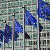 EU Förderung beantragen – mit der richtigen Beratung kein Problem