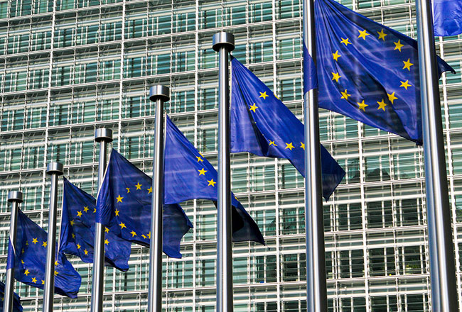 europaeische-union