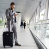 Tipps für Geschäftsreisen – unsere Empfehlungen für eine reibungslose Geschäftsreise