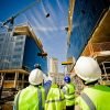 Reglementierte Gewerbe in Österreich – unsere Liste