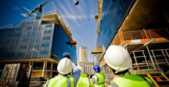 Reglementierte Gewerbe in Österreich – unsere Liste