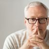 Die Unternehmensnachfolge – Nachfolgen – Die Alternative zur Gründung