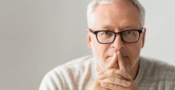 Die Unternehmensnachfolge – Nachfolgen – Die Alternative zur Gründung