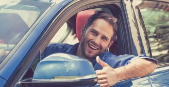 NoVA Berechnung – Neuwagen und Gebrauchtwagen