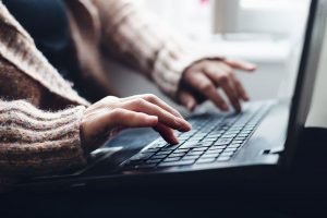 Online Fortbildung