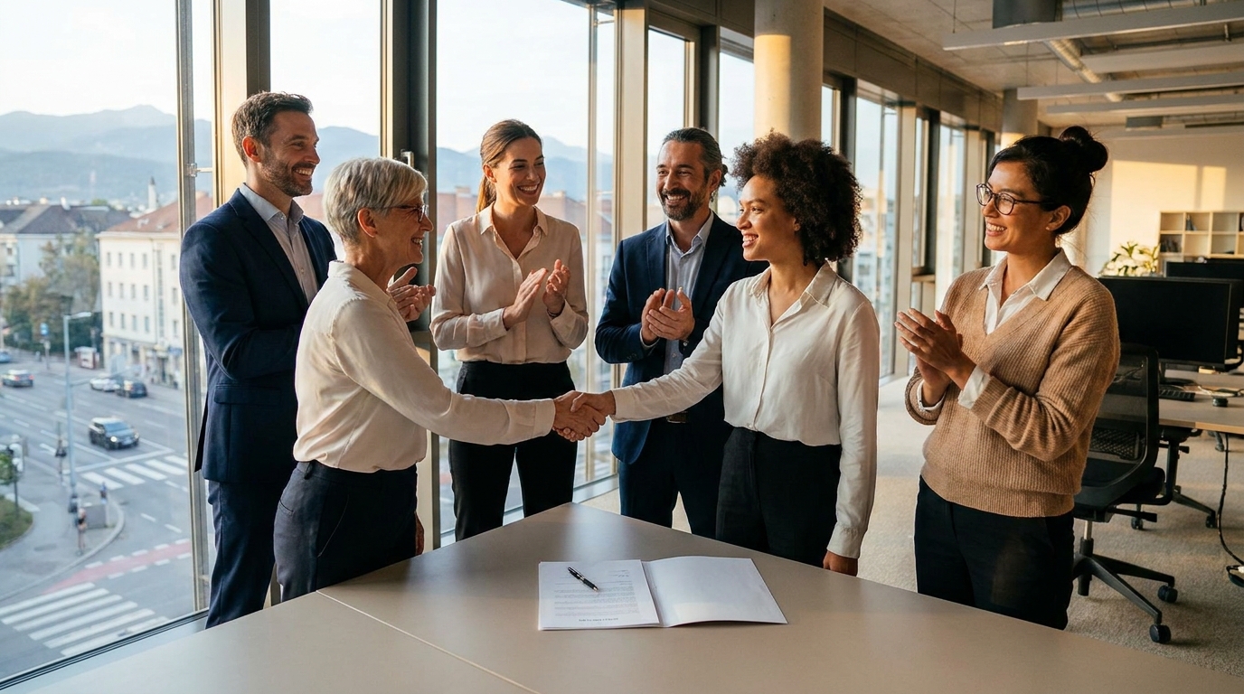 Mitarbeiterprämie und Mitarbeitergewinnbeteiligung: 3.000 Euro steuerfrei richtig nutzen